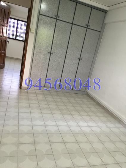 Blk 1 Saint Georges Road (Kallang/Whampoa), HDB 4 Rooms #132127222